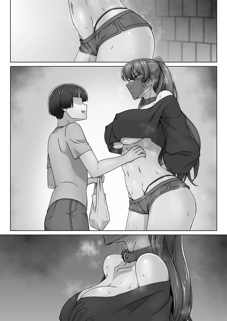 115