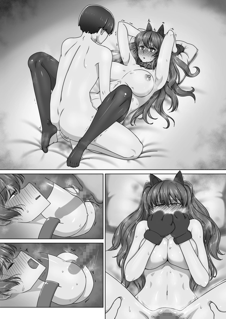 123