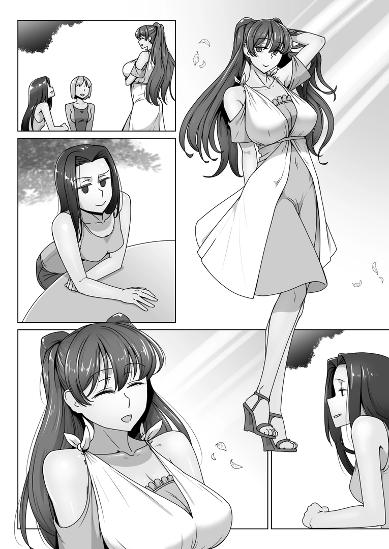 44