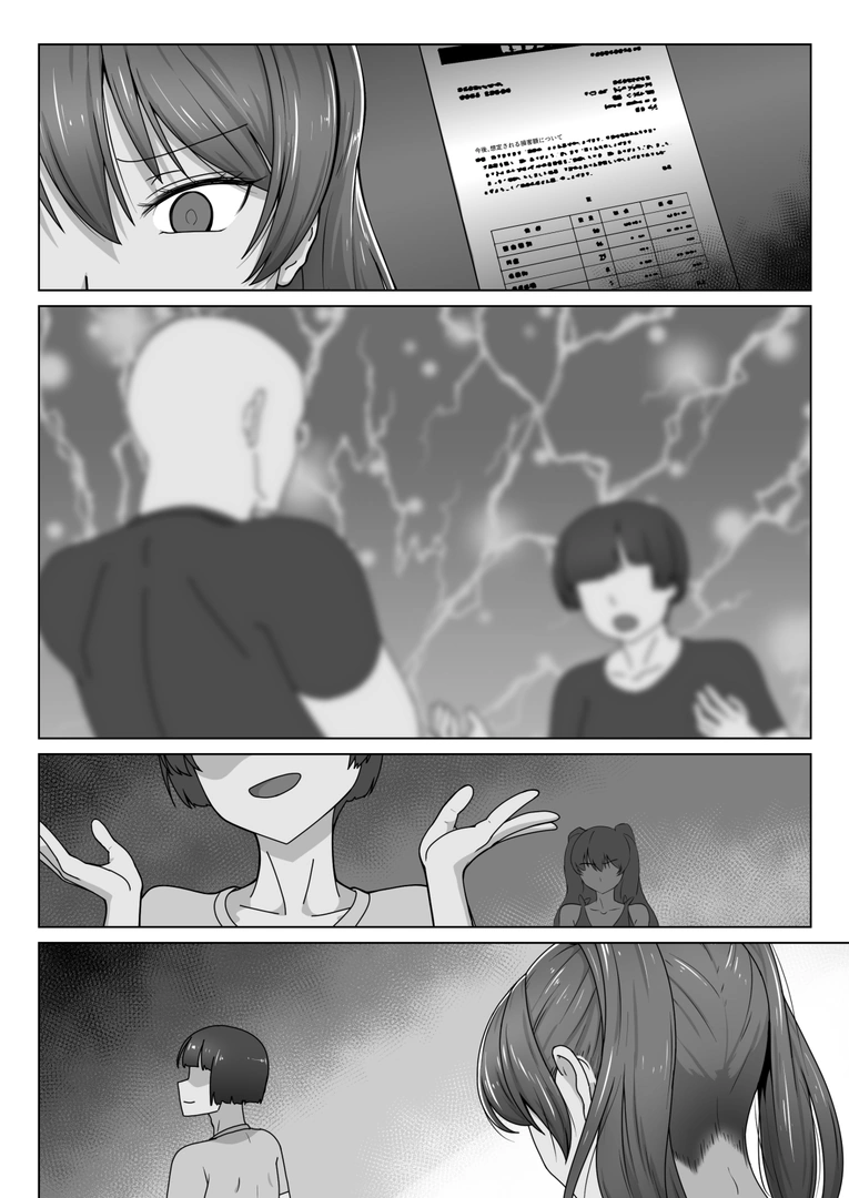 48