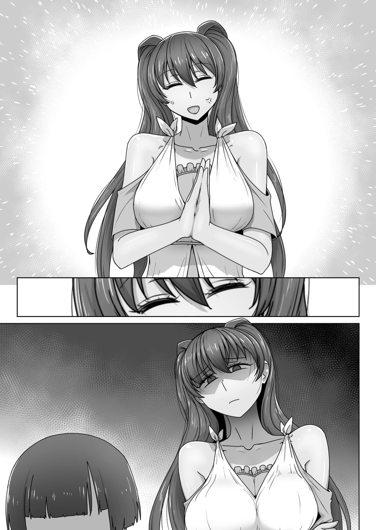 49