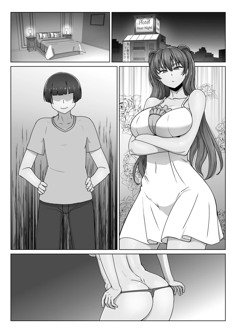 50