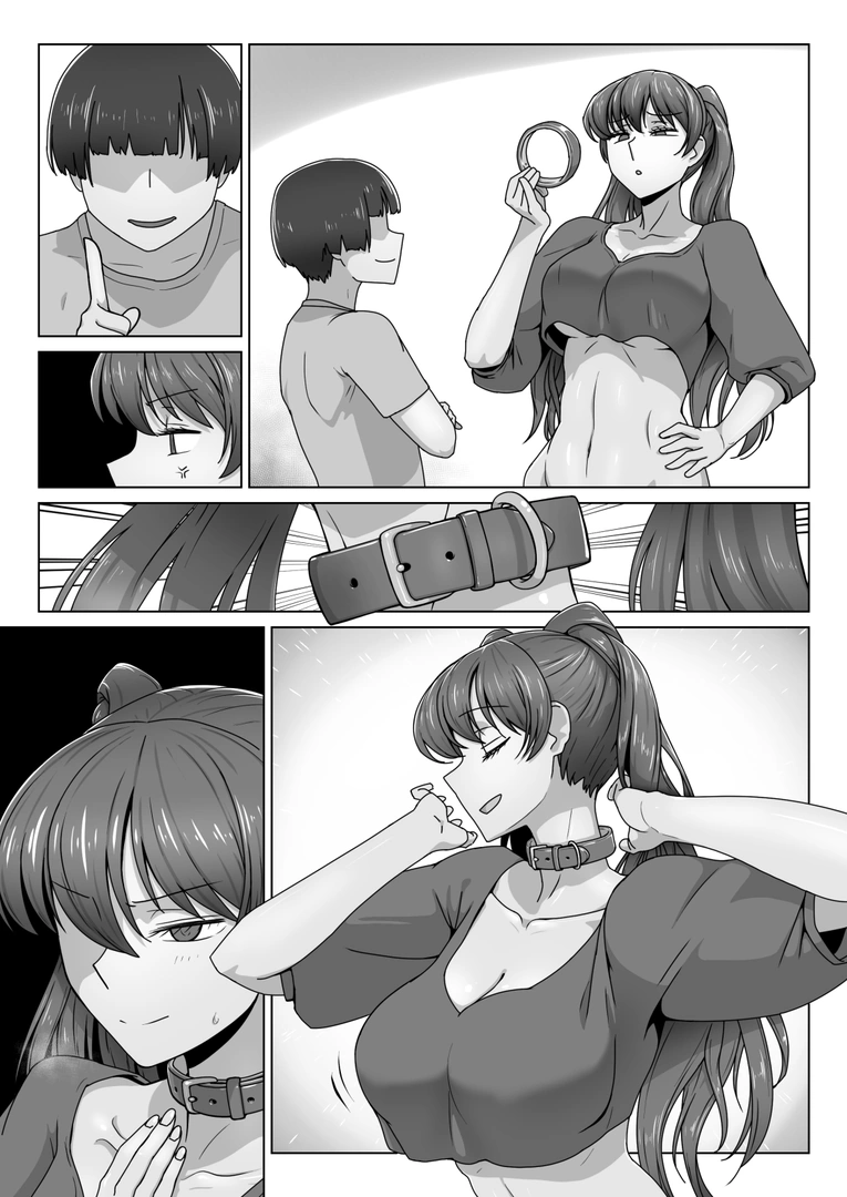 63
