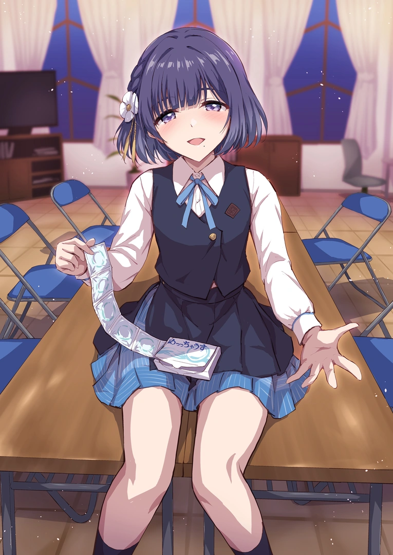 16