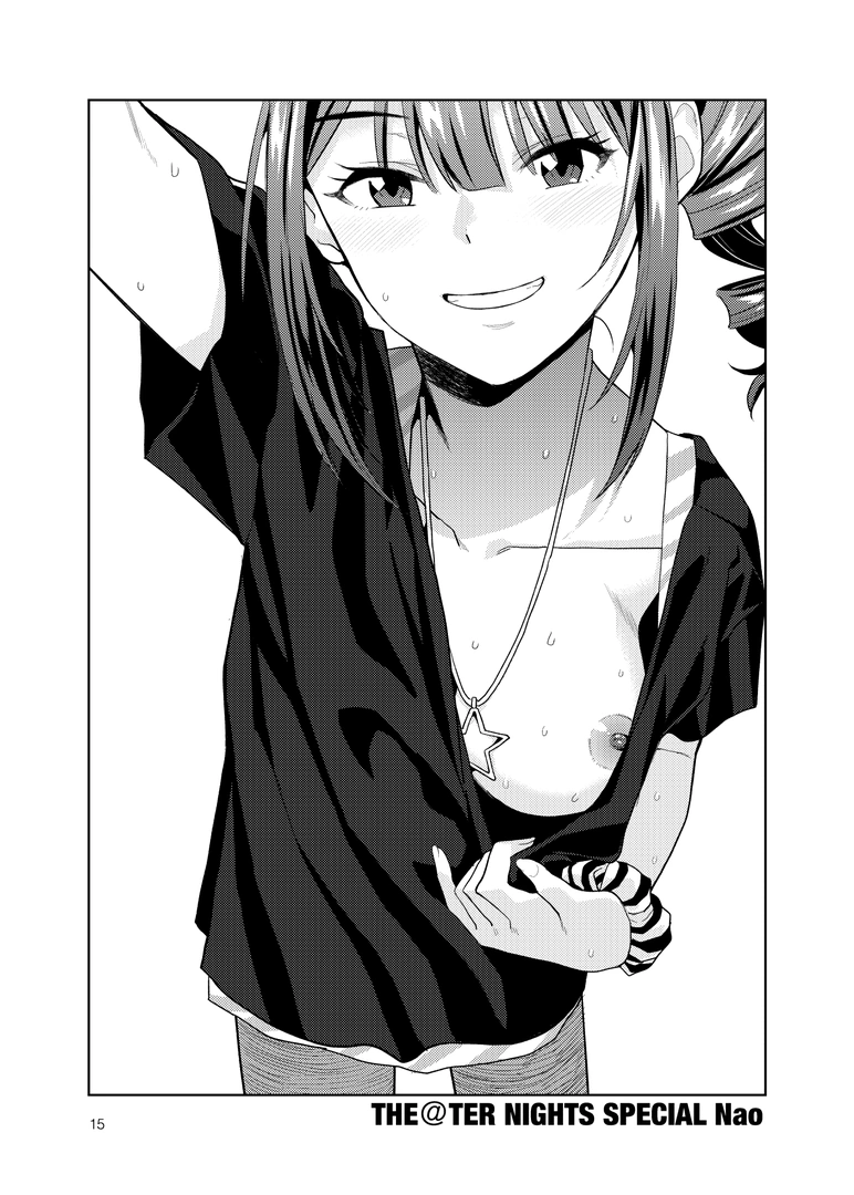 15
