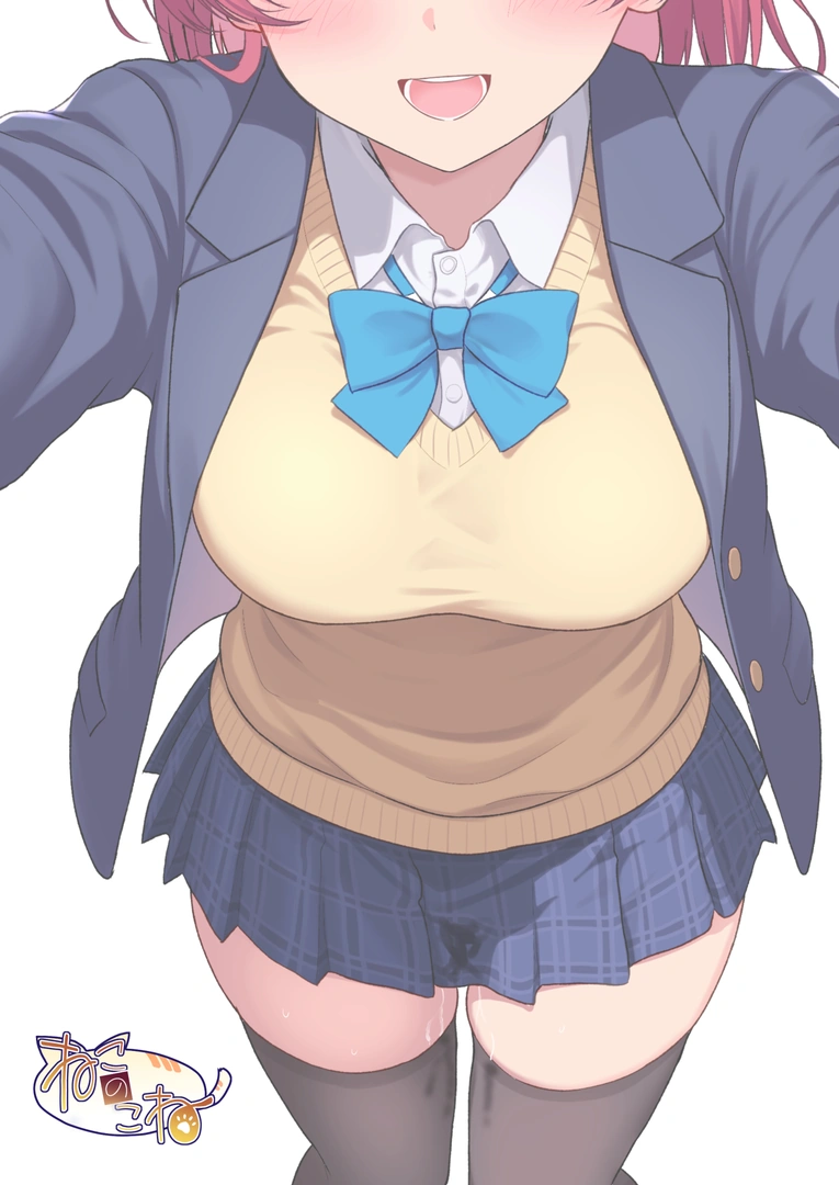39