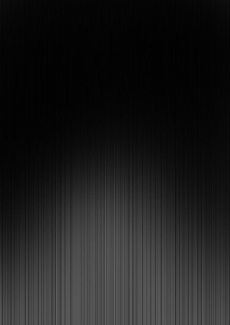 45