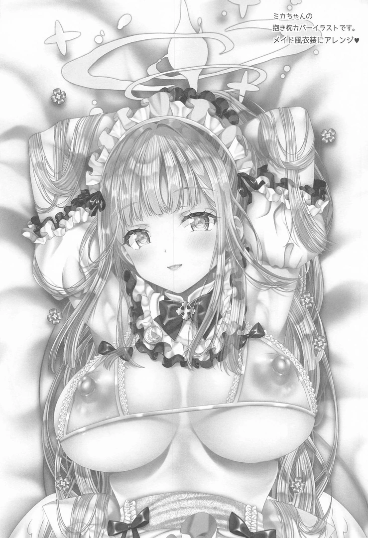 30