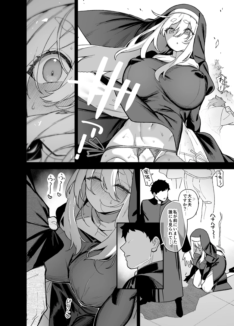 22