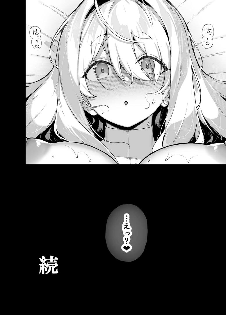 60