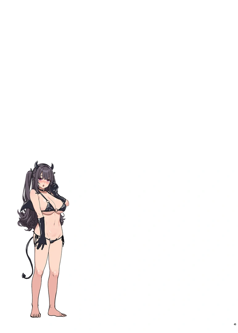 43