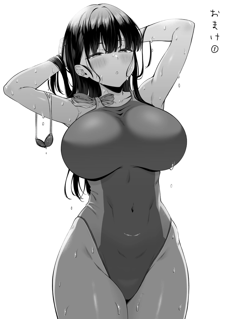 52