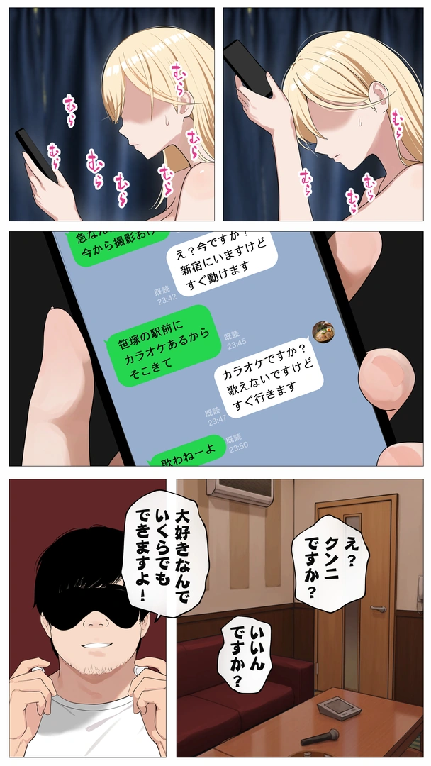 60
