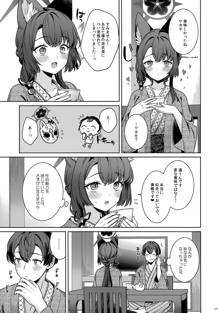 15