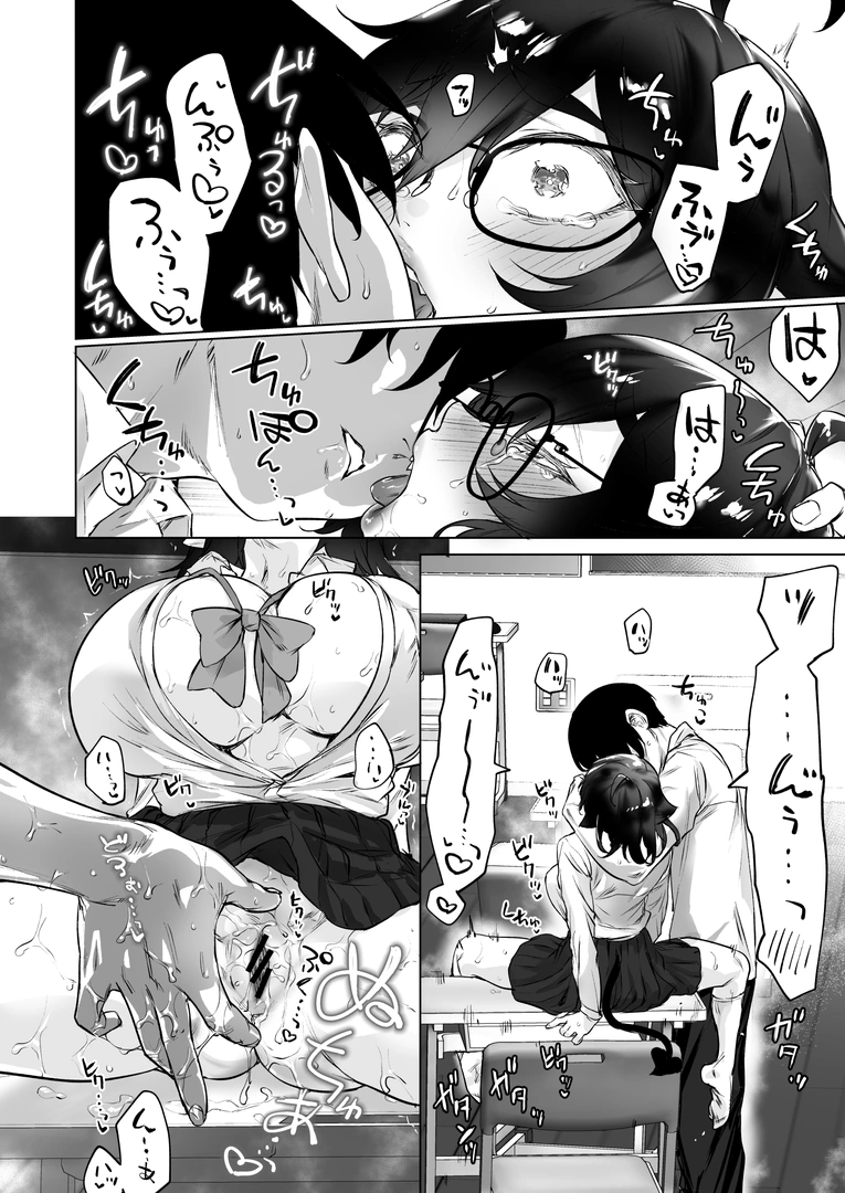35