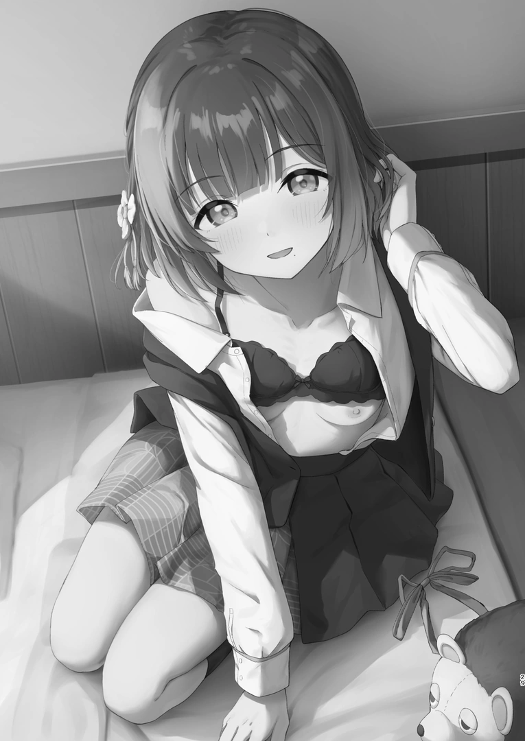 27