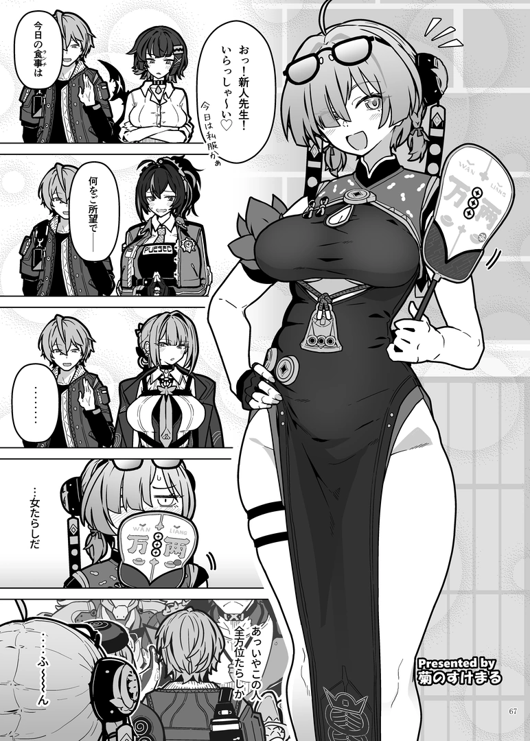 68