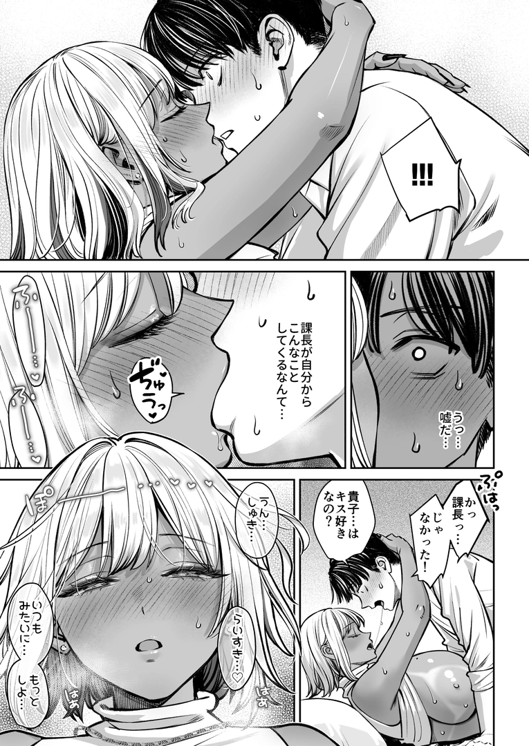 57
