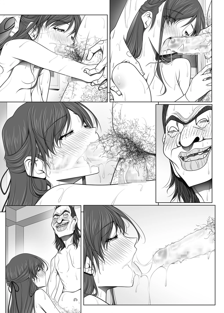 112