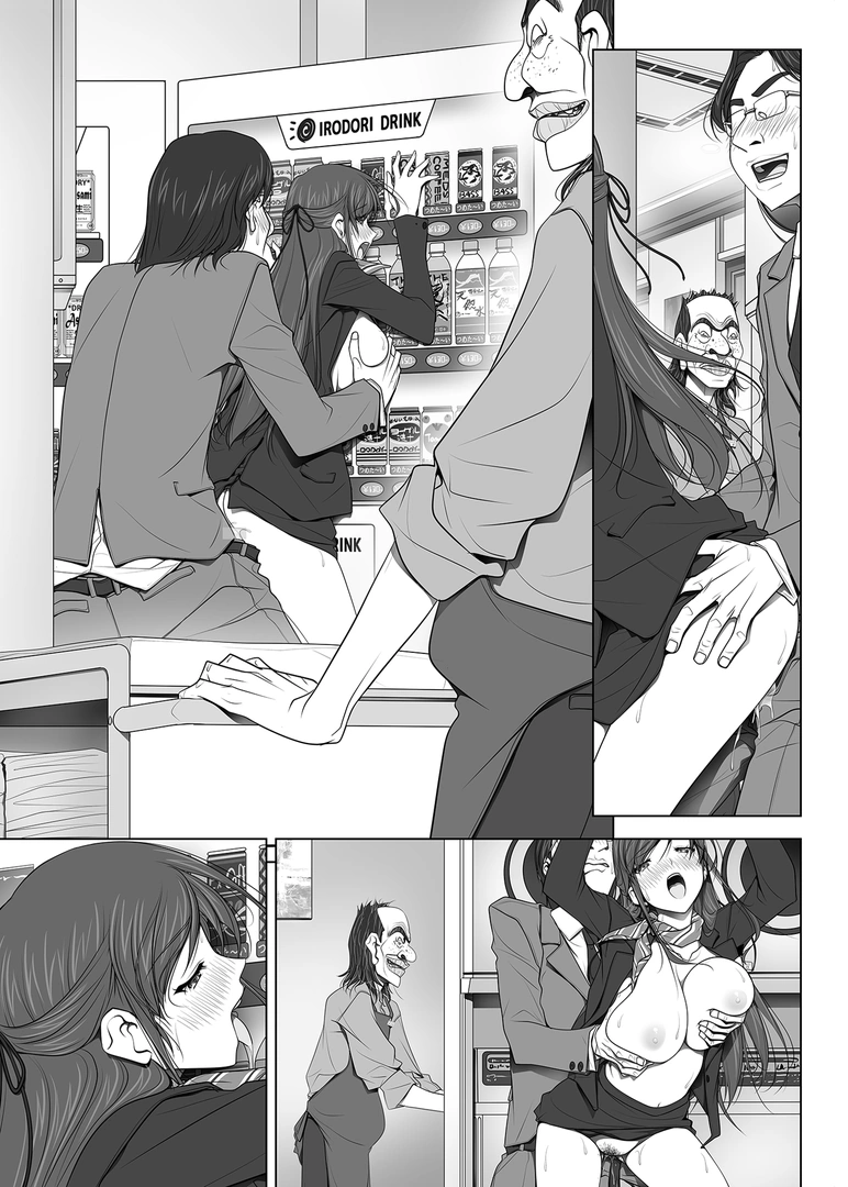124