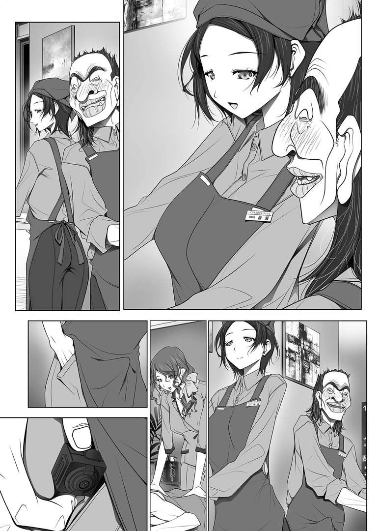 128