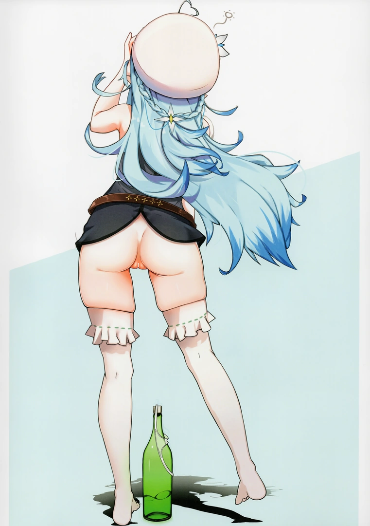 21