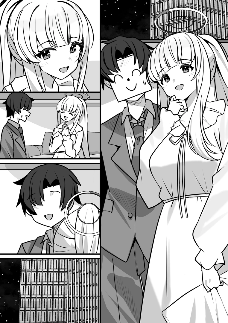 35