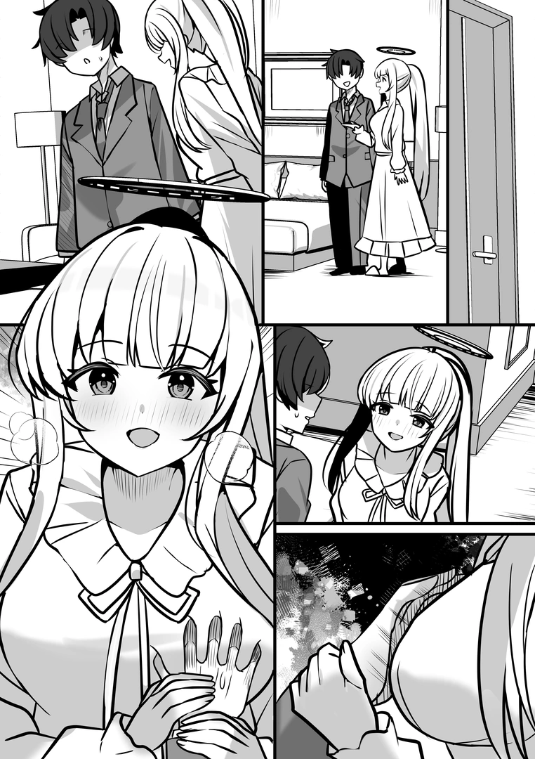 36