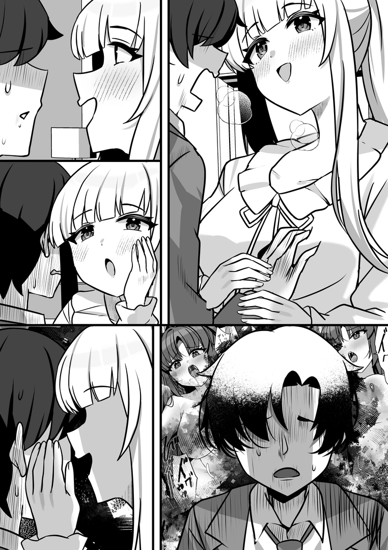 37