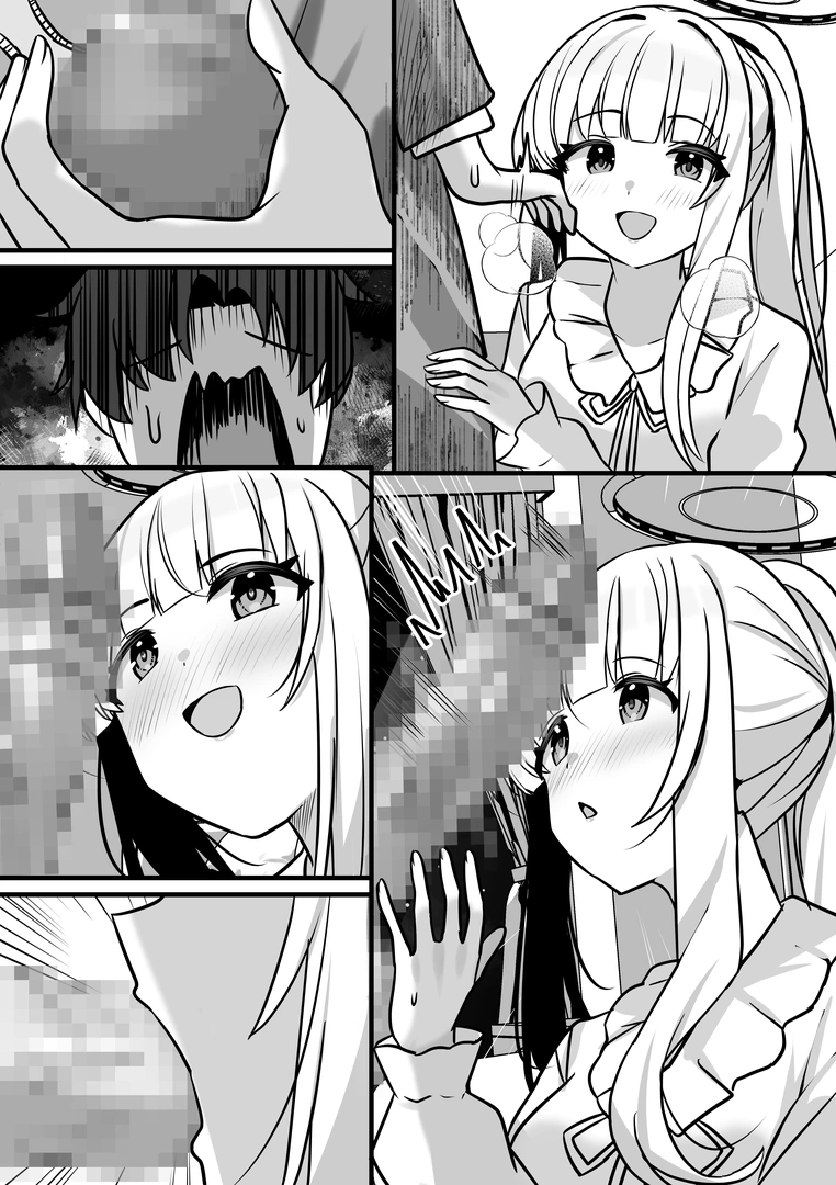 38
