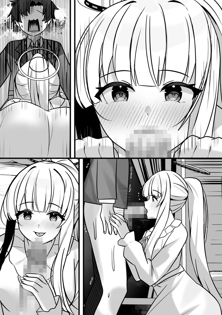 39
