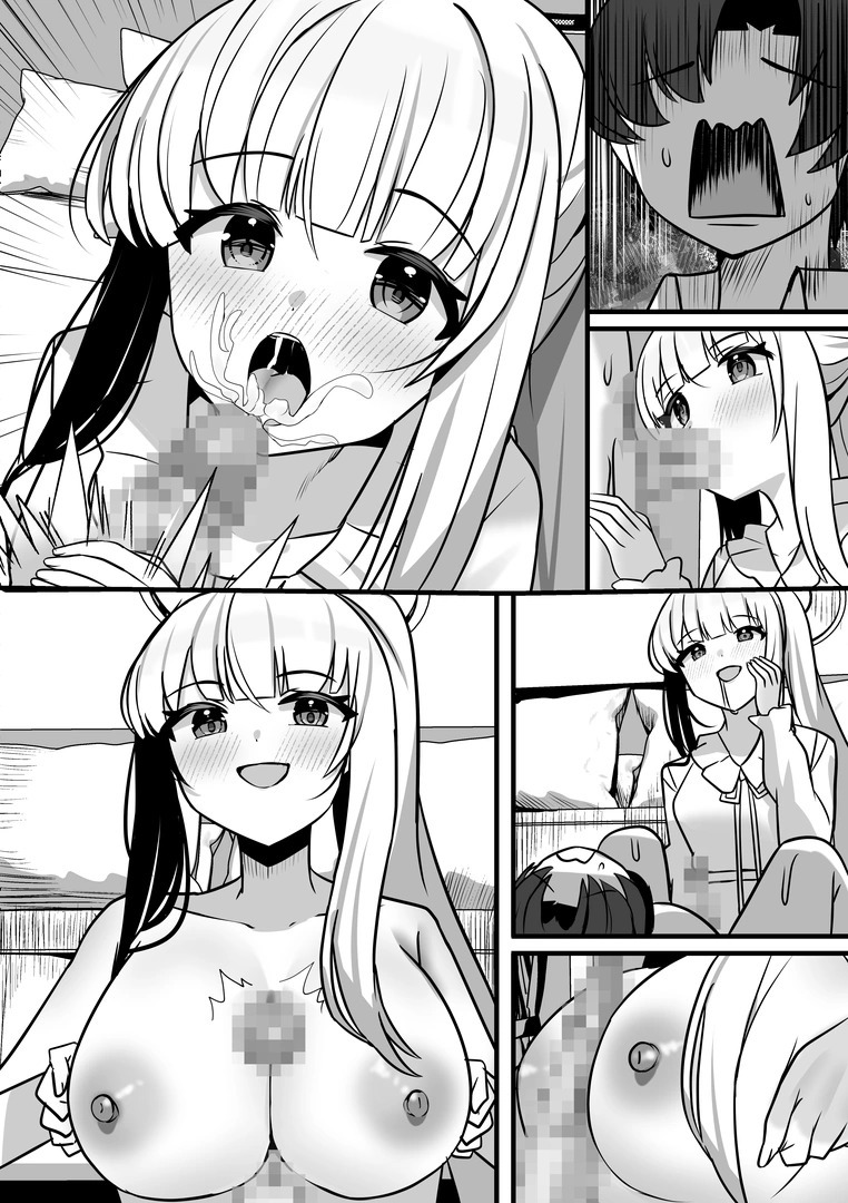 40