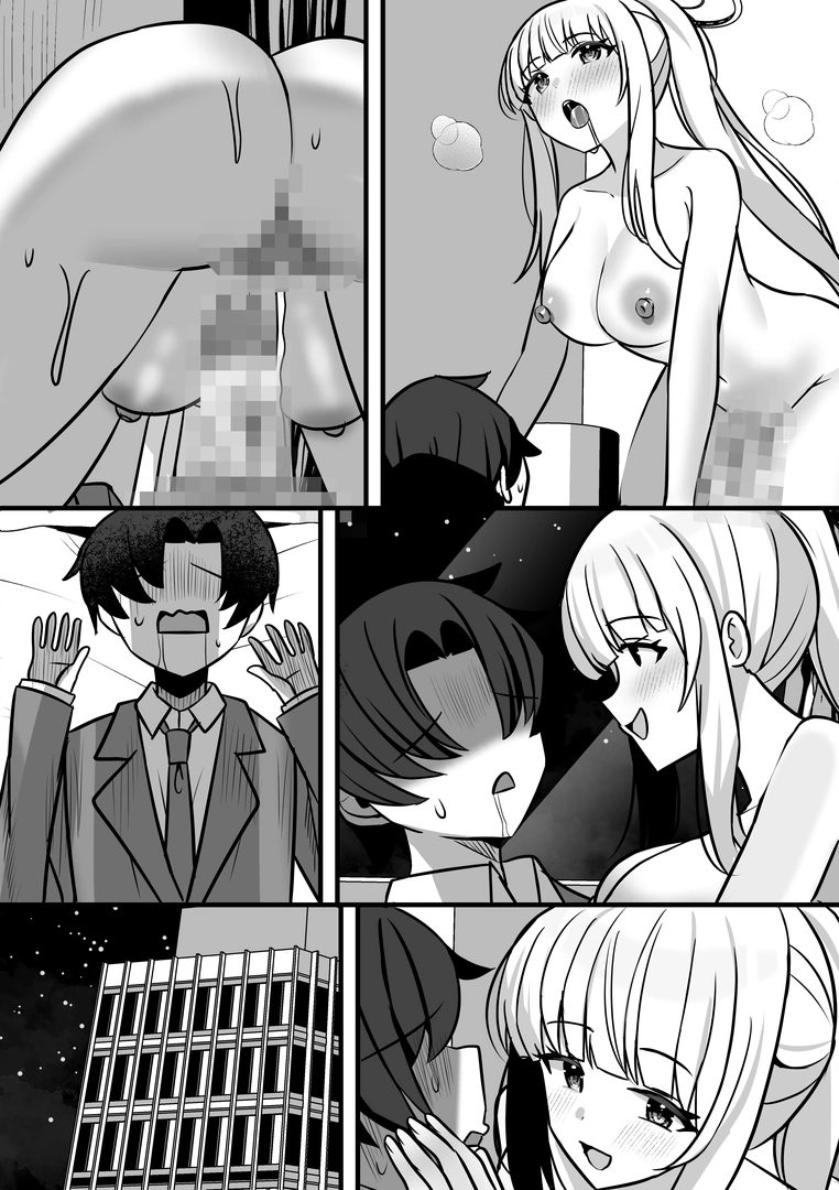 46
