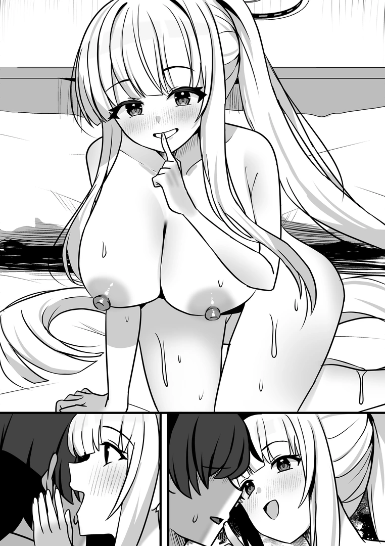 48
