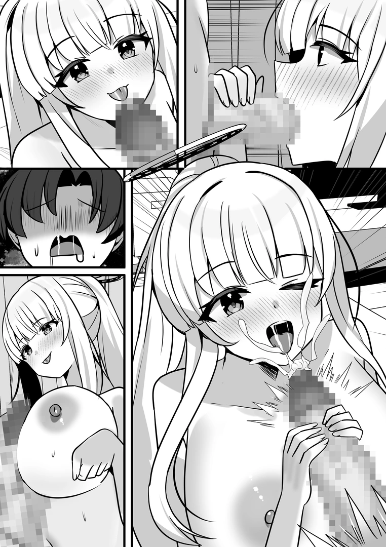 52