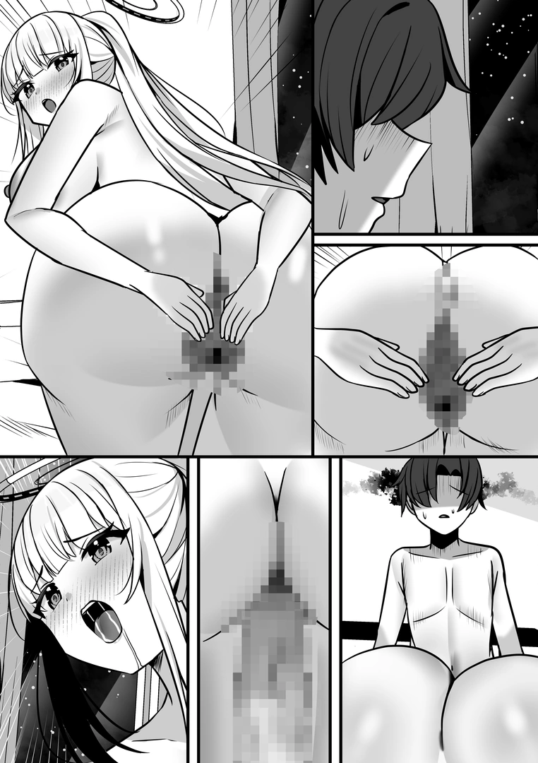 58