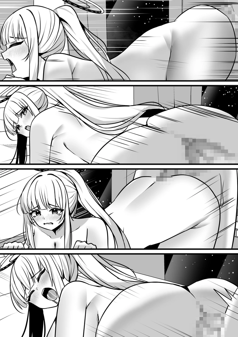 59