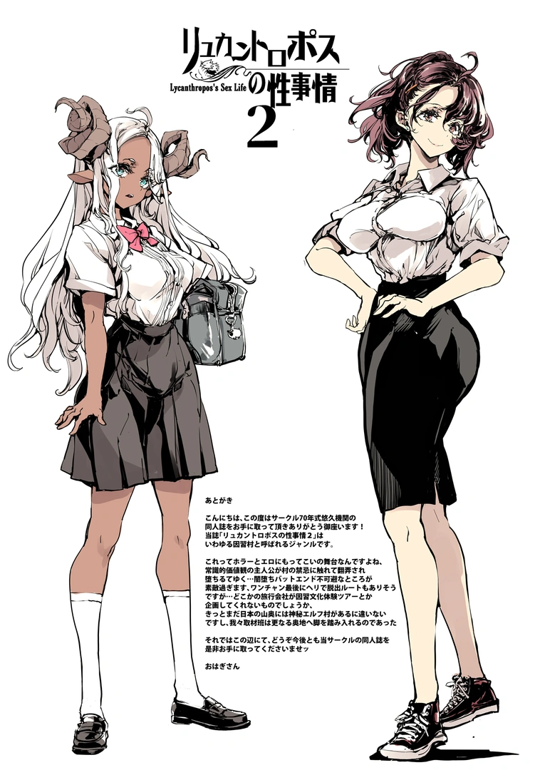 48
