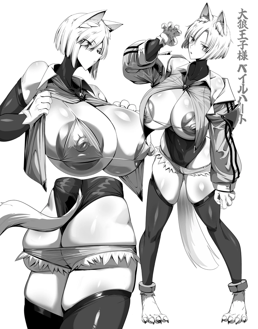 61
