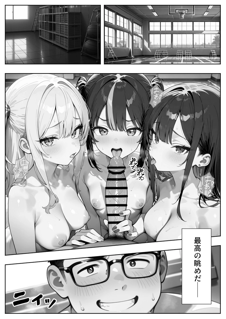 122