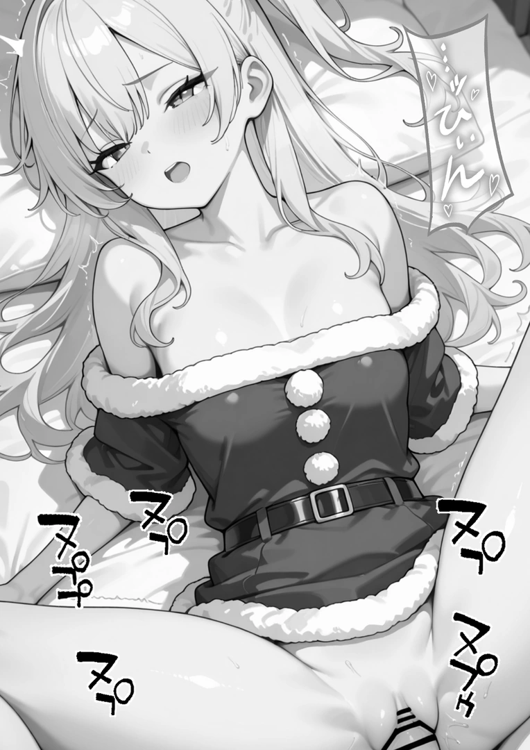 128