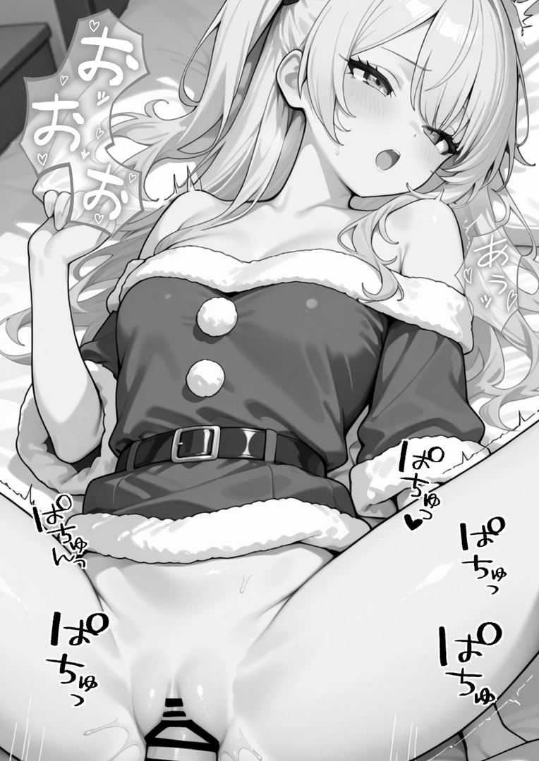 129