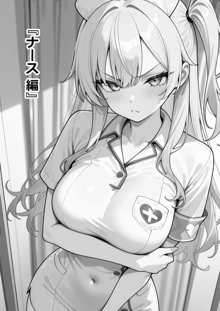 142