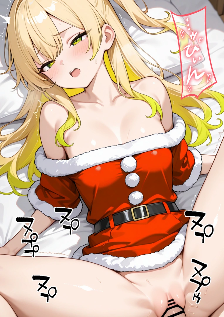55