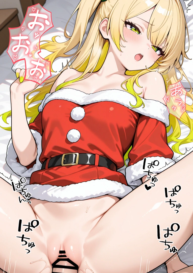 56