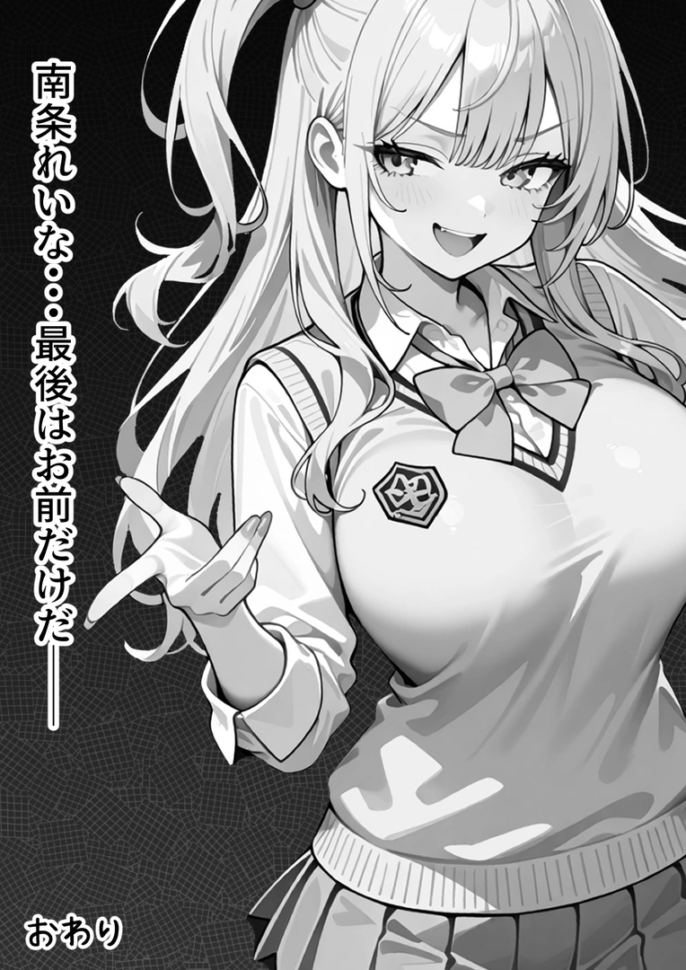 122