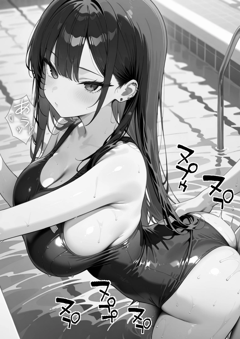 124