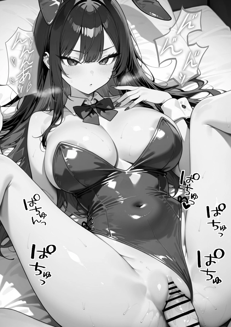 129