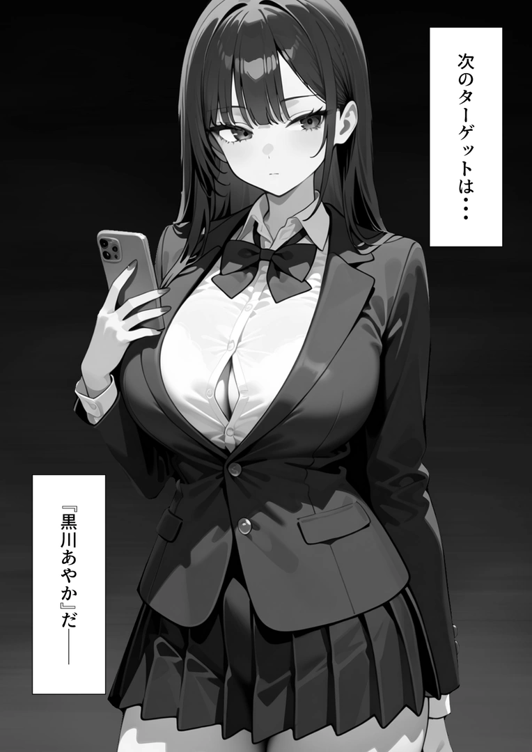 74