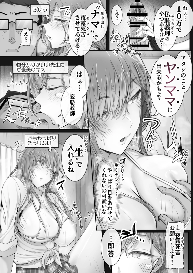 9